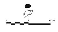 tekening - r-onb - RBOS09-1 S5/7 34