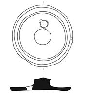 tekening - w-dek-2 - RBOS09-1 S5/7 6