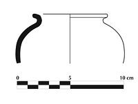 tekening - f-onb - RBOS09-1 S5/7 42