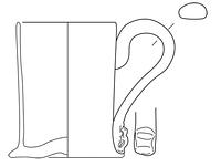 tekening - gl-bek-84 - RBOS09-1 S5/7 23