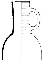 tekening - s8-kan-1 - Haa95-89BUR 52