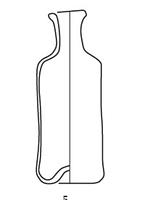 tekening - gl-fle-11 - RBOS09-1 S5/7 27