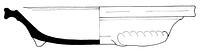 tekening - r-bor-1 - Haa95-89BUR 58A