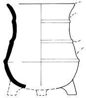 tekening - r-gra-22 - Haa95-89BUR 81