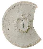 foto - s1-dri-1 - 0501.033.001