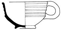 tekening - w-kop-2 - Haa95-89BUR 83