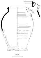 tekening - s5-pot-1 - ddt 86 60-10-58