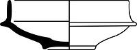 tekening - s1-dri-1 - Plan Buzee vnr. 188-2