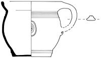 tekening - s2-pis-2 - Haa97-96BGHBPIB