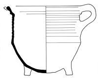 tekening - r-gra-45 - Haa97-96BGHBPIB
