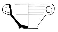 tekening - r-kop-2 - Haa97-96BGHBPIB