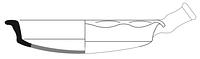 tekening - r-bak-11 - 51078349AW-8