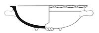 tekening - g-kom-37 - 51078060AW-1