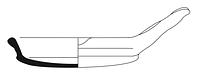 tekening - r-bak-2 - 51078282AW-1
