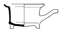 tekening - r-stk-14 - Haa97-96BGHBPIB