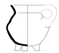 tekening - r-gra-6 - 51078282AW-3