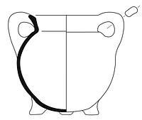 tekening - r-gra-20 - 51078321AW2
