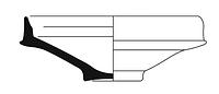 tekening - s1-dri-2 - 51078288AW-4