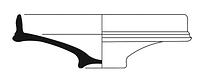 tekening - s1-dri-2 - 51078288AW-5