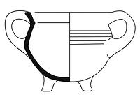 tekening - r-gra-192 - 51078058AW-5