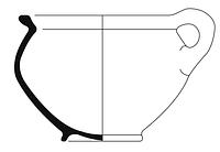 tekening - r-pis-13 - 51078058AW-12
