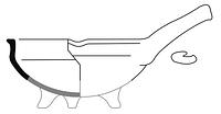 tekening - r-stk-36 - 51078058AW-6