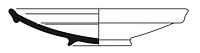 tekening - r-bor-11 - 51078280AW-i
