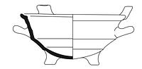 tekening - r-kmf-11 - 51078280AW-l