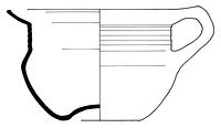 tekening - w-pis-4 - Haa97-96BGHBPIB