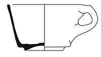 tekening - w-kop-3 - 51078280AW-u