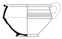 tekening - w-pis-1 - 51078280AW-x