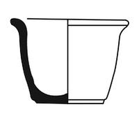 tekening - w-zal-1 - 51078280AW-a a