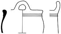 tekening - s2-pot-3 - Haa97-96BGHBPIB