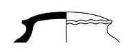 tekening - i-plo - 51078280AW-l l