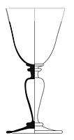 tekening - gl-kel-11 - 51078280GLS-d