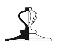 tekening - gl-kel-11 - 51078280GLS-e