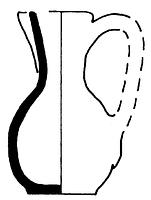 tekening - f-kan-1 - Haa97-96BGHBPIB