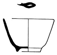 tekening - f-kop-1 - Haa97-96BGHBPIB