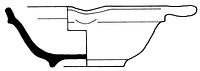 tekening - f-kom-9 - Haa97-96BGHBPIB