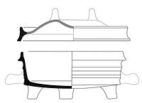 tekening - r-dek-9 - 5107800289AW-29