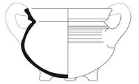 tekening - r-gra-54 - 5107800289AW-22