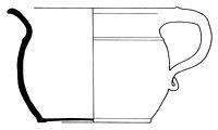 tekening - f-pis-1 - Haa97-96BGHBPIB