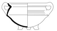 tekening - w-gra-10 - 5107800289AW-43