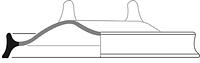 tekening - r-dek-9 - 5107800289AW-29