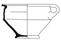 tekening - w-pis-2 - 5107800289AW-38