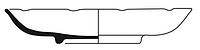 tekening - m-bor-2 - 5107800289AW-8