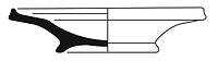 tekening - r-bor-21 - 51078043AW1-24b