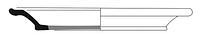 tekening - r-bor-73 - 51078043AW1-25