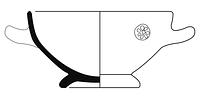 tekening - w-kop-50 - 51078043AW1-20
