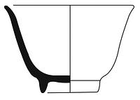 tekening - f-kop-2 - 51078043AW1-84